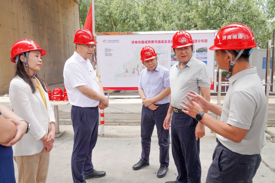 78电玩游戏大厅